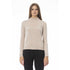Baldinini Trend Sviitrid - Estita Fashion